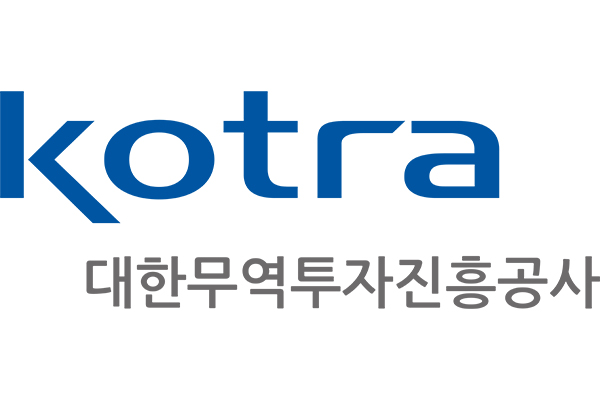 partner
