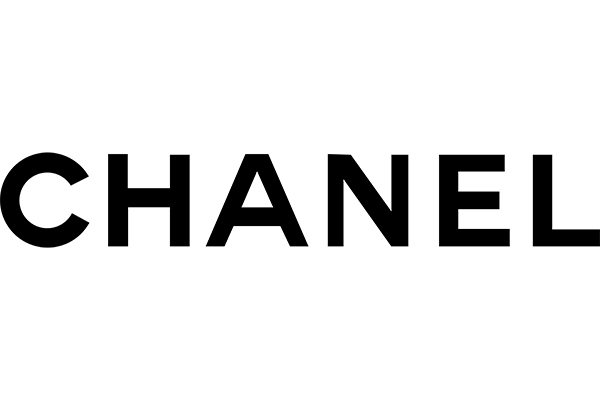 partner