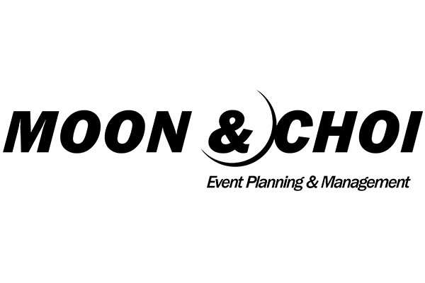 partner